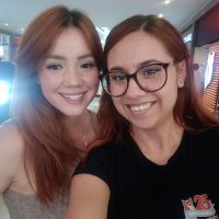 MicelRedsYut N2 & N4 The Eras Tour MX (@miceroj) 's Twitter Profile