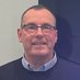 Andy Blackwell (@bsc_secure) Twitter profile photo Andy Blackwell (@bsc_secure) Twitter profile photo
