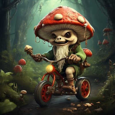 JkWOBuemsJp1vP0's profile picture. 非暴力　非服従　日本の文化を守りたい