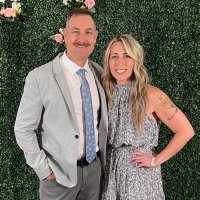 Doug McKee (@mckredoug) Twitter profile photo