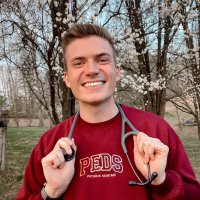 brad (taylor’s version) (@bradand_boujee) 's Twitter Profile