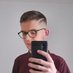 Franciszek Śmigiel (@frannsmi) Twitter profile photo Franciszek Śmigiel (@frannsmi) Twitter profile photo