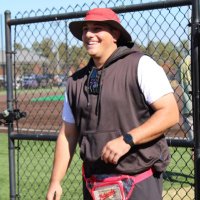 Andy Zuber (@tpa_zubes) 's Twitter Profile Photo Andy Zuber (@tpa_zubes) 's Twitter Profile Photo