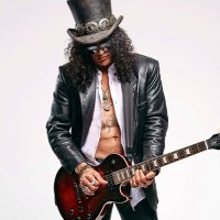 𝑼𝒍𝒕𝒊𝒎𝒂𝒕𝒆 𝑺𝒍𝒂𝒔𝒉(@Ultimate_Slash) 's Twitter Profile Photo