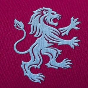 Wish to be a proud Villan. #UTV #AVFC