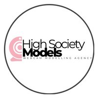 HighSocietyModelsxoxo (@hsmodelsxoxo) Twitter profile photo
