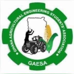 GaesaKnust's profile picture. Official Voice of Agricultural & Biosystems Engineering students at KNUST |  Stay for news, projects & agri-tech innovations | gaesaknustpublicity@gmail.com