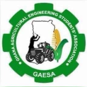 GAESA-KNUST