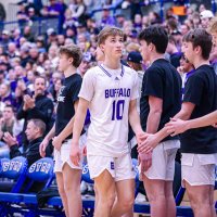 Austin Hegle (@austin_hegle7) 's Twitter Profile