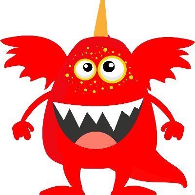 AdrijaMmukherje's profile picture. I Love my family and also myself