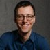 Stefan Marcinek 🏳️🌈 (@stmarcinek) Twitter profile photo Stefan Marcinek 🏳️🌈 (@stmarcinek) Twitter profile photo