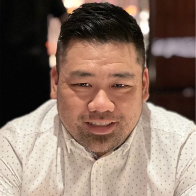 ChungJ_'s profile picture. Gamer Dad, Self Acclaimed Home Chef, and Burger Champ.