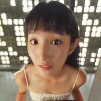 OKOKOKMOU (@okokokmouo) 's Twitter Profile