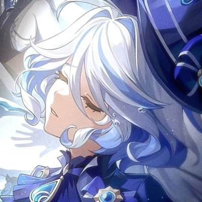 'His name I now know, it is..!' 💧 chiori haver 💧 Any pronouns 💧 ask for priv