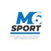 M6 Sport (@m6sportnews) Twitter profile photo M6 Sport (@m6sportnews) Twitter profile photo