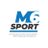 M6 Sport