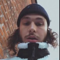 miloh (@milohtheduffer) 's Twitter Profile Photo miloh (@milohtheduffer) 's Twitter Profile Photo