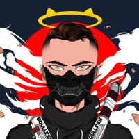 Rob.eth (@robbmamba) 's Twitter Profile Photo Rob.eth (@robbmamba) 's Twitter Profile Photo