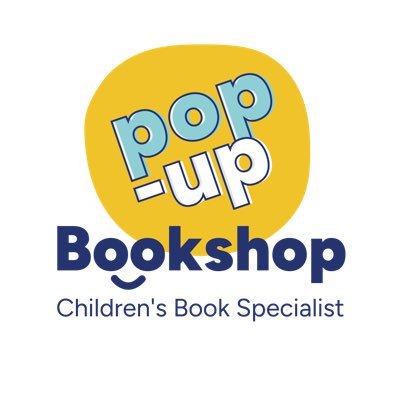 Vanessa Marsh | Independent Pop-Up Children’s Bookshop | Championing Literacy in Dorset | Founder of Great Big Read