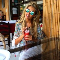 Jade Petit (@jadepetit43857) 's Twitter Profile