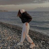 🕹️ $RCADE. ...nafas...🍪🍪 (@depsirvan15182) 's Twitter Profile