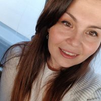 ArzuG14 (@gndarz) Twitter profile photo