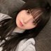 福喜多ケイ (@fduokei79214) Twitter profile photo 福喜多ケイ (@fduokei79214) Twitter profile photo