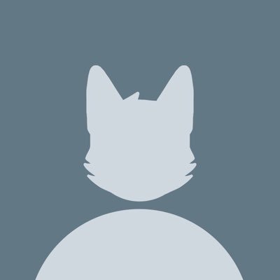 phakhi_hmun's profile picture. 