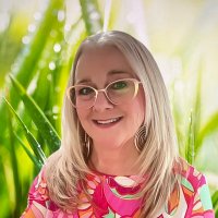 Terri Quintos (@tequintos) 's Twitter Profile