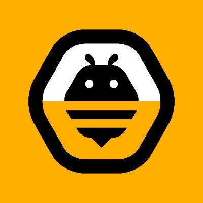 Hive of the XRP Ledger || Infrastructure and data provider ||
{X} 🍯 🐝 :: bee-kind