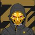 AugmentedRtist (@lg8artist) Twitter profile photo AugmentedRtist (@lg8artist) Twitter profile photo