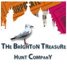 TBTHCO's profile picture. Creative treasure hunts and cultural events for all budgets. Our bespoke and organised treasure hunts and events will feed your culture cravings.
