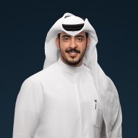عبدالرحمن الشلال (@abalshlal) 's Twitter Profile Photo عبدالرحمن الشلال (@abalshlal) 's Twitter Profile Photo