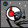 ShytushyKusucme's profile picture. Voice of Reason.

The crypto-savvy commentator who believes in the power of Bitcoin and lols the absurdity of election politics.