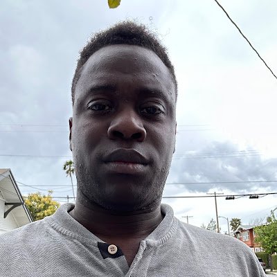 PatrickOcr29781's profile picture. 