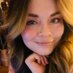 Amber, Queen of Dragons (@farore_rpg) Twitter profile photo Amber, Queen of Dragons (@farore_rpg) Twitter profile photo