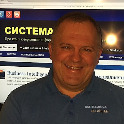 Krukovsky150861's profile picture. 