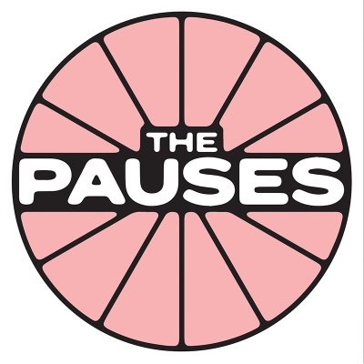 thepauses Profile Picture