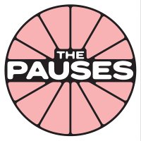 The Pauses ™️ (@thepauses) 's Twitter Profile Photo The Pauses ™️ (@thepauses) 's Twitter Profile Photo