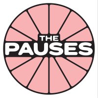 The Pauses(@thepauses) 's Twitter Profileg