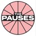 The Pauses ™️ (@thepauses) Twitter profile photo The Pauses ™️ (@thepauses) Twitter profile photo
