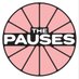 The Pauses (@thepauses) Twitter profile photo