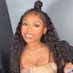 BABYT THE BRATT (@babytthebratt) Twitter profile photo BABYT THE BRATT (@babytthebratt) Twitter profile photo