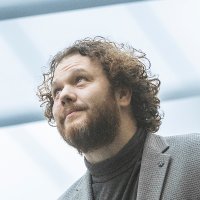 Ozgun Gokce (@ozgungokce) 's Twitter Profile Photo Ozgun Gokce (@ozgungokce) 's Twitter Profile Photo