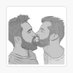 zozkwt (@kinkkwt) Twitter profile photo zozkwt (@kinkkwt) Twitter profile photo