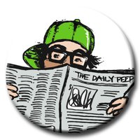 TransitPeep (@transitpeep) 's Twitter Profile