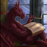 حمزة (@o7myo) Twitter profile photo