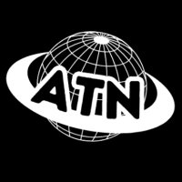 ATN Reports(@ATNreports) 's Twitter Profile Photo