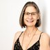 Dr. DeeAnna Merz Nagel (@deeannanagel) Twitter profile photo Dr. DeeAnna Merz Nagel (@deeannanagel) Twitter profile photo