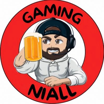 PC twitch streamer from the UK just tryna build a community and have fun